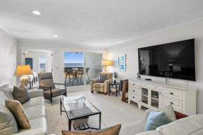 Seaside Beach House 105